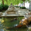 fountain people source image